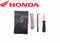 1993 - 2006 TRX300EX TRX400EX NEW GENUINE OEM HONDA TOOL KIT