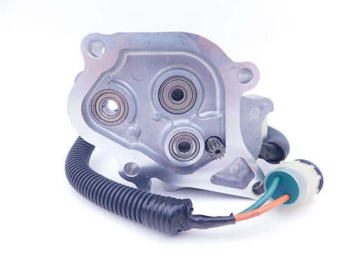 HONDA SHIFT CONTROL MOTOR 2005-2011 TRX500FE, 2007-2011 TRX500FPE GENUINE OEM