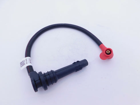 NEW OEM POLARIS IGNITION PTO SPARKPLUG WIRE 2012-2014 4 RZR RANGER 900 570 CREW