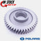 NEW OEM POLARIS 48T STAGE 2 GEAR 2014-2015 EFI EPS RZR RANGER 570 500 CREW XP