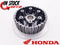 HONDA INNER CLUTCH CENTER HUB 2004-2014 TRX450R TRX450 ER Sportrax OEM GENUINE