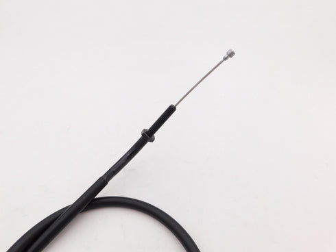 HONDA CLUTCH CABLE 2017-2024 CMX300 REBEL 300 GENUINE OEM 22870-K87-A01 NEW
