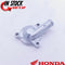 NEW OEM HONDA 2004-2014 TRX450ER TRX450R THERMOSTAT COVER 19321-HP1-670