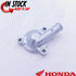 NEW OEM HONDA 2004-2014 TRX450ER TRX450R THERMOSTAT COVER 19321-HP1-670