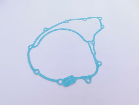 HONDA ATC250ES ATC 250ES BIG RED ATC250SX ENGINE MAGNETO COVER GASKET OEM NEW