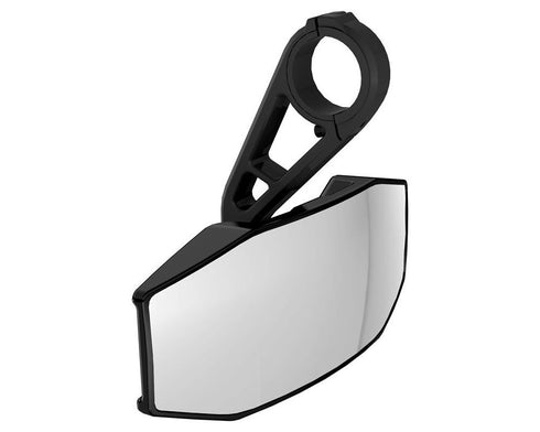 GENUINE OEM POLARIS 2012 - 2019 RZR RAZOR General XP 1000 LENS REAR VIEW MIRROR