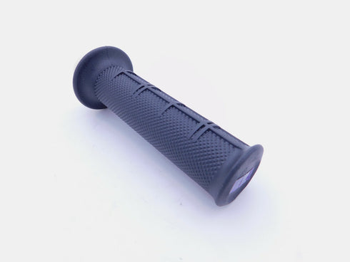 HONDA RIGHT THROTTLE GRIP 13-2020 CRF250L RL 2021 CRF300L OEM NEW 53140-KZZ-305