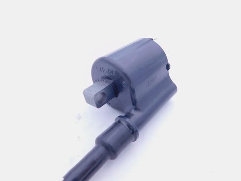 HONDA IGNITION COIL 2013-2018 CRF110F GENUINE OEM NEW 30510-KYK-911