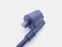 HONDA IGNITION COIL 2013-2018 CRF110F GENUINE OEM NEW 30510-KYK-911