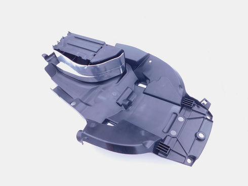 HONDA REAR FENDER B 2006-2005 CBR600RR FENDER 80111-MEE-D10 NEW OEM