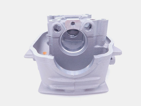 HONDA CYLINDER HEAD 2019-2024 CRF110F GENUINE OEM 12200-KYK-D10 NEW