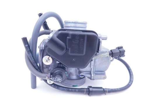 HONDA CARBURETOR 1995-2003 TRX400FW 16100-HM7-L02 GENUINE OEM