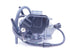 HONDA CARBURETOR 1995-2003 TRX400FW 16100-HM7-L02 GENUINE OEM