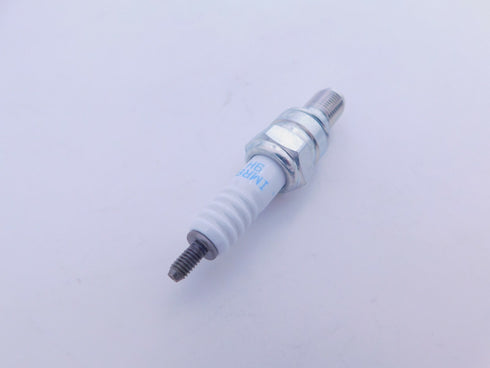 NEW OEM HONDA SPARK PLUG NGK IMR8C-9H 2004 CRF250R 2004-2017 CRF250X