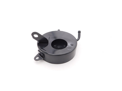 HONDA AIR FILTER CLEANER HOUSING 2013-2023 CRF50F OEM NEW 17221-GEL-A80