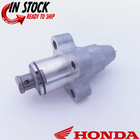 HONDA CAM CHAIN TENSIONER LIFTER ASSEMBLY 2018-2021 CRF250R RX GENUINE OEM NEW