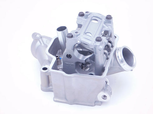 New Genuine Honda Cylinder Head Assembly 2017-2018 CRF 450 R RX