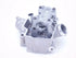 New Genuine Honda Cylinder Head Assembly 2017-2018 CRF 450 R RX