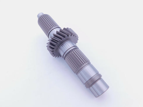 NEW OEM POLARIS 25T REVERSE SHAFT 2014-2019 CREW RZR RANGER 1000 3235451