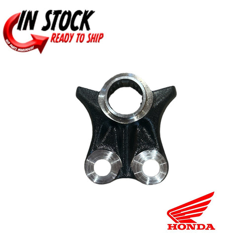 HONDA STEERING ARM TRX500-680 FOREMAN RUBICON RINCON OEM 53235-HN8-000