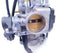 Honda Carburetor 2004-2006 TRX400 FA FGA Rancher AT TRX400 New Genuine OEM