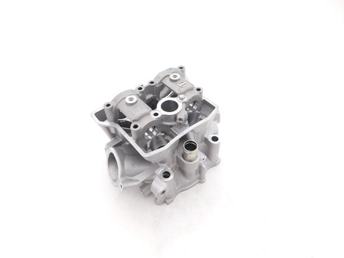 SUZUKI CYLINDER HEAD 2008-2017 RMZ450 11100-28H12 NEW OEM