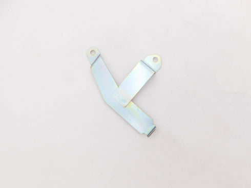 HONDA BATTERY BAND HOLDER 2013-2016 CRF250L OEM 31510-KZZ-900 GENUINE