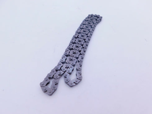 HONDA CAM TIMING CHAIN 104L 2003-2019 CRF230F GENUINE OEM NEW 14401-KFB-751