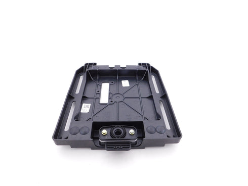 POLARIS SEAT BASE ASSEMBLY RZR GENERAL 1000 900 800 XP Turbo OEM 2634889