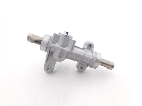 HONDA STEERING GEAR BOX RACK 2020-2023 TALON 1000X X4 OEM NEW 53840-HL6-A61