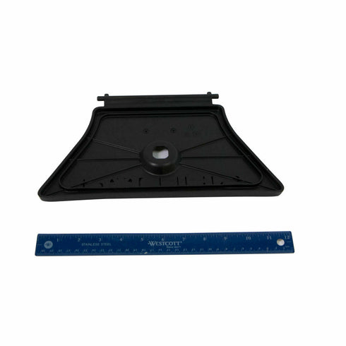 POLARIS SPORTSMAN 400 500 570 600 700 800 REAR STORAGE COMPARTMENT DOOR 5436349