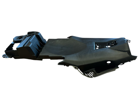 HONDA REAR FENDER 2019-2023 CBR500R / 2019-2023 CB500F 80104-MKP-J00