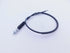 SUZUKI Front Brake Cable 1978-2006 Suzuki JR50 & 2003-2006 Kawasaki KDX50 OEM