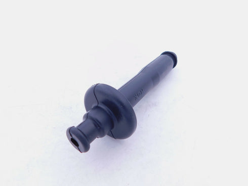NEW OEM HONDA TOP SPARK PLUG CAP 2016-2020 CRF1000 CRF1100 16-20 SXS1000