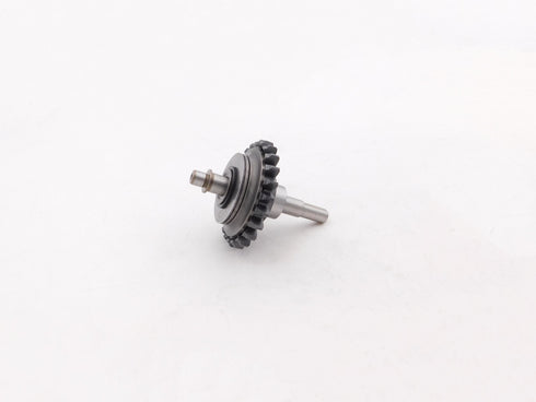 HUSQVARNA KTM CENTRIFUGAL FORCE GOVERNOR 18-23 TC85 / 18-23 85SX OEM NEW GENUINE