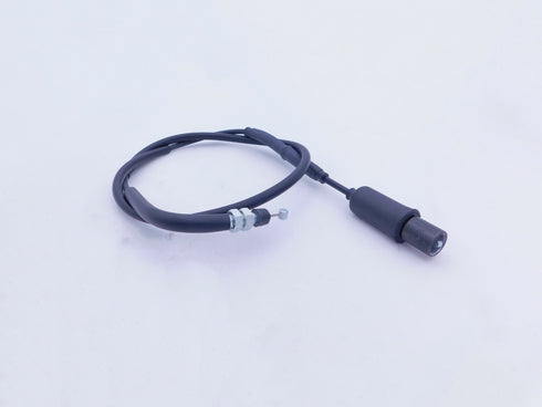 NEW OEM SUZUKI 2002-2007 EIGER 400 LT-A LT-F TRANSFER SHIFT CABLE 58690-38F00