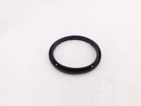 HONDA FUEL TANK SEAL 2003-2026 CBR600RR 2004-2016 CBR1000RR OEM 17543-MEE-000