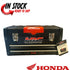 HONDA TOOL BOX HRC RACING 2 DRAWER 0SA08-M23-A00 GENUINE AUTHENTIC OEM
