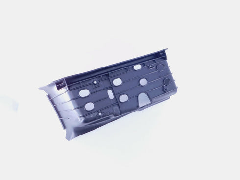 NEW OEM POLARIS 1999-2001 HO RIGHT FOOTWELL FLOOR SPORTSMAN MAGNUM 5433219-070