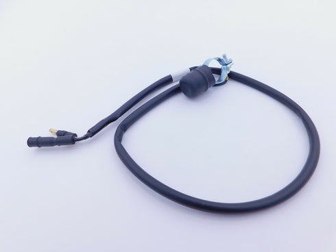 NEW OEM HONDA 2002-2007 CRF250R 2004-2007 CRF125R ENGINE KILL BUTTON ON/OFF