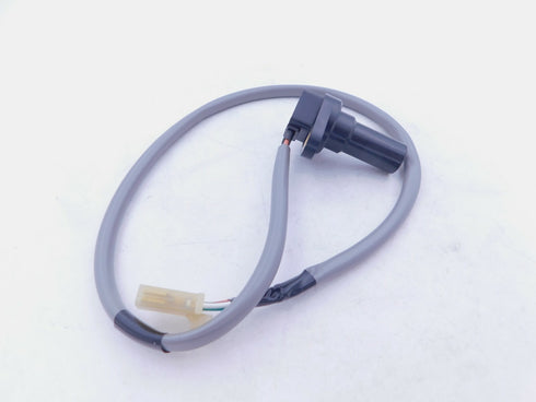 NEW OEM HONDA SPEED SENSOR 2006-2017 GL1800 AND F6B SPEEDOMETER 37700-MCA-A61