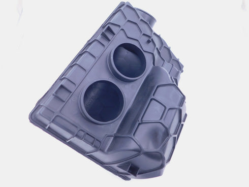 NEW OEM POLARIS ENGINE INTAKE HOUSING WELDMENT 2014-2021 RZR XP 1000 1240749