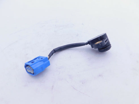 NEW OEM HONDA 2016-2023 HONDA PIONEER 1000 SXS1000 ANGLE SENSOR 38810-HL4-003