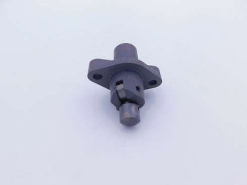 SUZUKI CAM CHAIN ADJUSTER 2003 - 2014 QUADSPORT LTZ400 LT-Z 400 OEM 12830-07G00