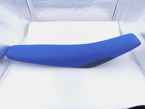 HUSQVARNA SEAT 2019-2022 FC 250 350 450 / TC 125 250 / FX 350 450 GENUINE OEM