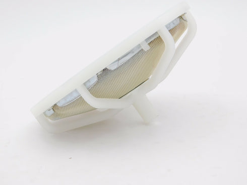 HONDA AIRBOX AIR BOX CLEANER INTAKE FILTER CAGE 2007-2025 CFR150 R RB OEM NEW