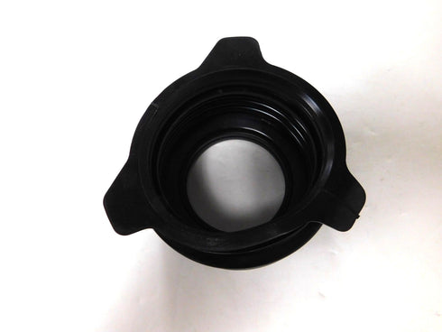 1998-2004 Honda Foreman 450 TRX450 ES FM S FE OEM Swingarm Boot Joint Genuine