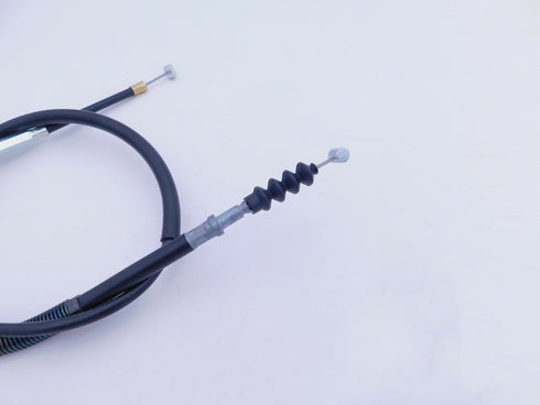 NEW OEM SUZUKI 2002-2022 RM85 RM85L CLUTCH CABLE 58200-03B00