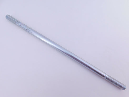 New Genuine Honda Tie Rod TRX500 TRX650 TRX680 Rubicon Rincon OEM 53521-HN2-000