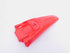 HONDA REAR FENDER 2019-2025 CRF250F GENUINE OEM NEW 80100-K99-A00ZA